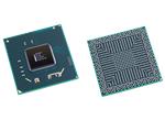 Intel Conjunto de chips Desktop Express Q67