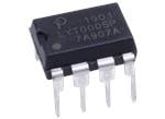Power Integrations LYTSwitch-0 Off-Line Low Power LED Driver ICs