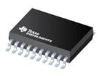 Texas Instruments 