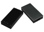 Cincon CBM100S 100W AC-DC Power Supplies