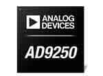 Analog Devices Inc. ADC de 14 bits AD9250 