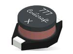 Coilcraft Serie DO3316P de inductores de potencia SMD
