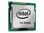Intel Procesadores Intel de 3ª generación