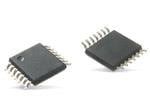 Maxim Integrated Amplificador de audio MAX98502 de clase D
