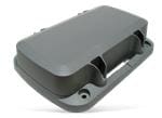 New Age Enclosures S-542713 Water Resistant Utility Enclosure
