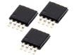 Amplificador dual ADA4077-2