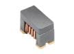 Inductores con chip 0603 (1008)