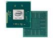 Procesador Atom E3800