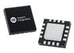 Controladores PWM para modo de corriente MAX17598/99