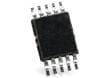 ADC de 12 bits de muy baja potencia AD7091R