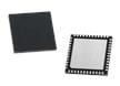 Maxim MAX14830