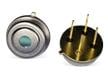 ZTP Thermopile IR Sensors