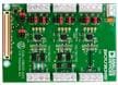 EVAL-CN0313-SDPZ RS-485 Interface Design Tool