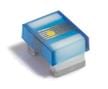 Inductores con chip 0805 (2012)