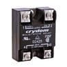 10A & Below Solid-State Relays (SSRs)