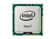 Procesadores Intel de 4ª generación
