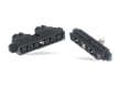 LMD & LMS Modular Connector System