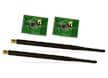 Transceptor y herramientas RF CC1200