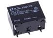FTR Series Power Relays