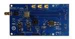 Analog Devices Inc. Placas de evaluación de ADC de 12 bits AD9625