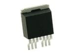 STMicroelectronics MOSFET de potencia DeepGATE STripFET VII