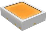 Luminus Devices XNOVA Mid-Power White LEDs