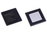 Analog Devices Inc. DAC doble de 11 bits AD9135