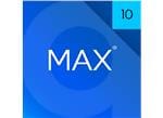 FPGA MAX® 10