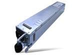 Bel Power Solutions PET Front-End AC/DC Power Supplies