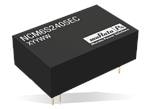 Murata Power Solutions Convertidores CC/CC aislados NCM6