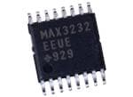 Analog Devices / Maxim Integrated Soluciones de control y automatización de Maxim - Controladores lógicos programables