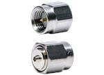Hirose Electric W.FL2 Connectors & Cable Assemblies