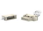 iBridge Ultra Connectors