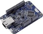 NXP Semiconductors Plataforma de desarrollo FRDM-K64F Freedom