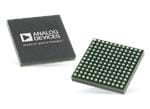 Analog Devices Inc. Transceptor ADI AD9361 RF Agile