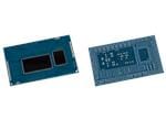 Intel Procesador Celeron 2980U