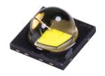 ams OSRAM LED Black OSLON 