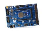 STMicroelectronics Equipo de descubrimiento SPC560P-DISP