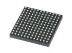 Analog Devices Inc. Convertidor analógico-digital (ADC) de 16 bits AD9652