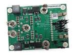 Texas Instruments Módulo de evaluación (EVM) TPS92602EVM 