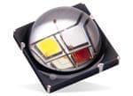 ams OSRAM LZ4 LEDs