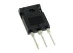 Infineon Technologies IGBT Gen8 de 1200 V de International Rectifier
