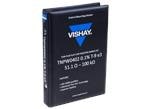 Vishay / Dale Equipos de muestra de laboratorio de resistencias serie LTW