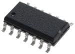 Microchip Technology Transceptores LIN MCP2050