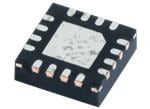 Texas Instruments CI de cargador de baterías de iones de litio bq24232H
