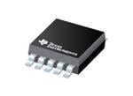 Texas Instruments Controladores de alto rendimiento N-FET de lado inferior LM3481 SIMPLE SWITCHER®