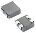 Vishay / Dale Inductores de serie IHCL4040DZ