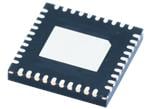 Texas Instruments Controladores sin controlador de tipo Buck síncronos PMBus™ TPS40425/28 de Texas Instruments