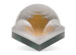 Cree LED LED Xlamp XB-H de Cree