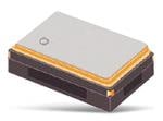 Abracon ASG2 Oscillators